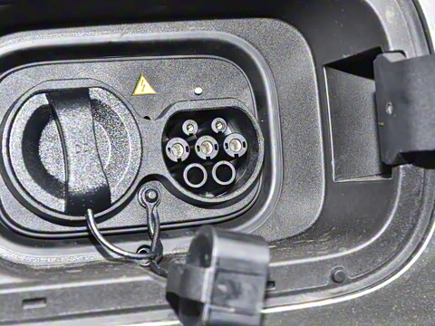 2025�� ���Ǵ�Խ�� �����ؾ���