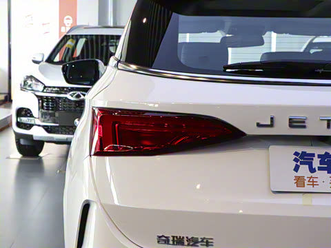 2022�� 1.6T DCT������ 5��