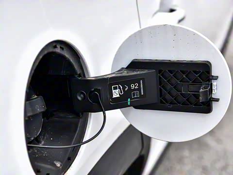 2025�� 1.6TD DCT��Ӣ�� 5��