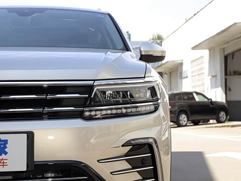 2020�� 430PHEV ���춯�콢��