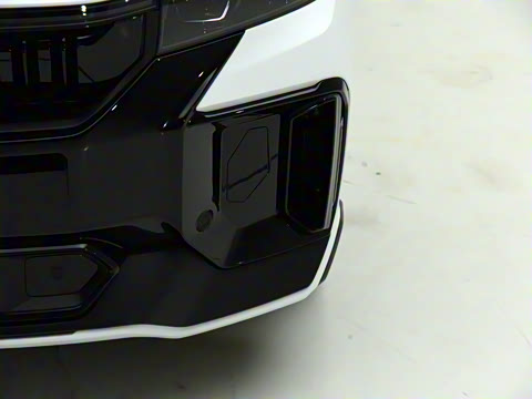 2022�� DNA ���̰�