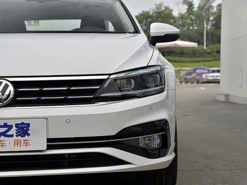 2019�� 280TSI DSG������ ��VI