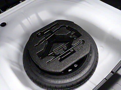 2020�� 1.4T DCT �����˶���