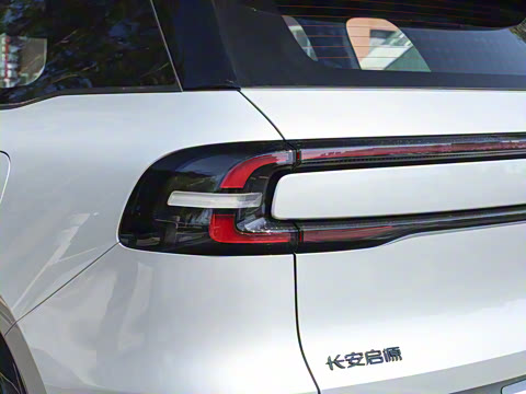 2025�� 145��ҫ��