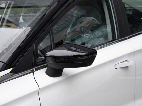 2022�� 550KM ����Plus