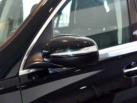 2020�� GLS 450 4MATIC ������