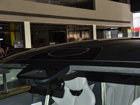 2026�� 600 5��