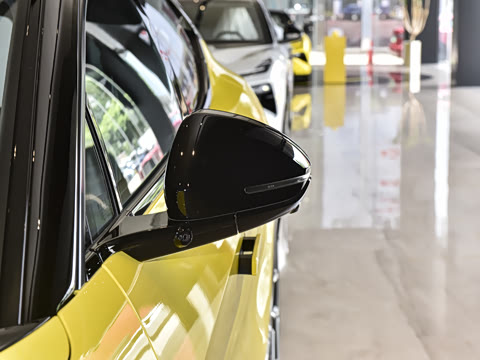 2026�� 600 5��