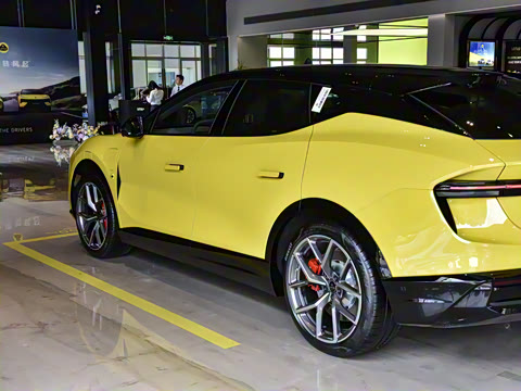 2026�� 600 5��