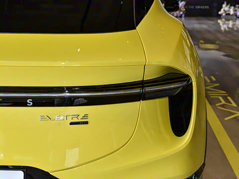 2026�� 600 5��