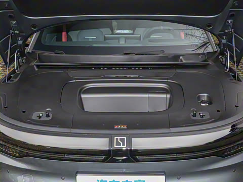 2025�� �����Ǽݰ� 75kWh