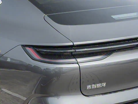 2025�� 130km EM-P �ǽ���