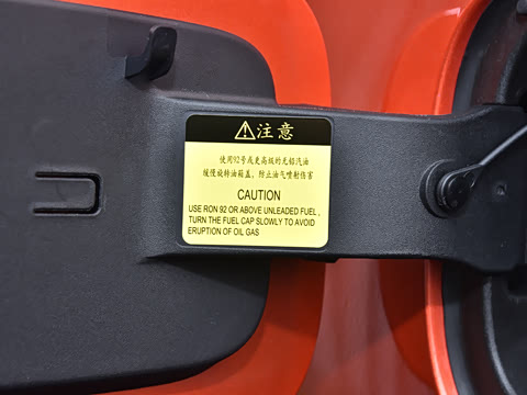 2025�� 215Max ��ΪǬ���Ǽ�ADS SE���̰�