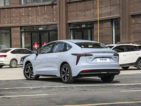 2025�� ���05 ������