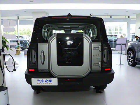 2025�� 120km ���ּӳ��� 7��