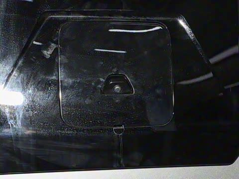 2025�� 120km ���ּӳ��� 7��