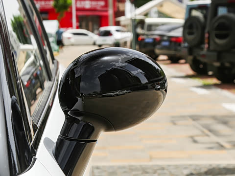 2025�� 330km ���ɰ�