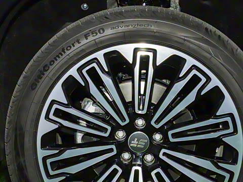 2025�� 1.5TD 2DHT �콢�� 6��