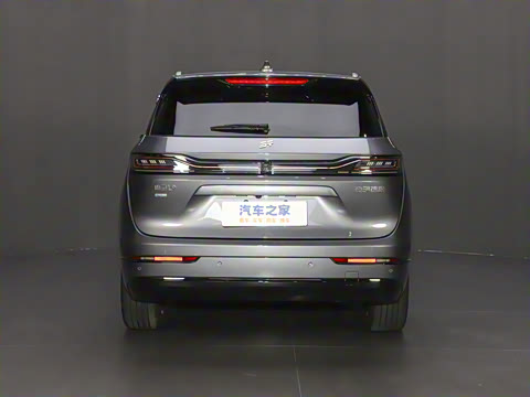 2025�� 1.5TD 2DHT �콢�� 6��