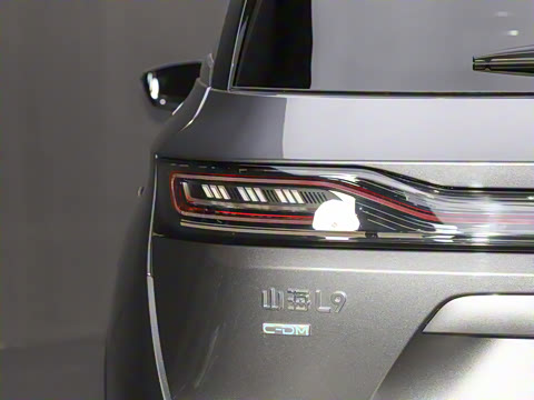 2025�� 1.5TD 2DHT �콢�� 6��