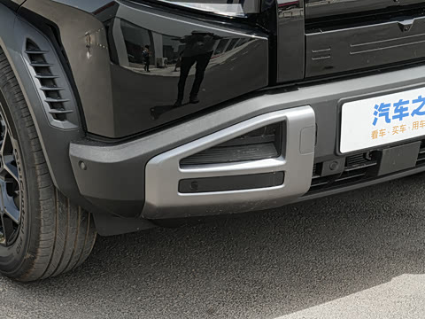 2025�� 501KM ����Max��