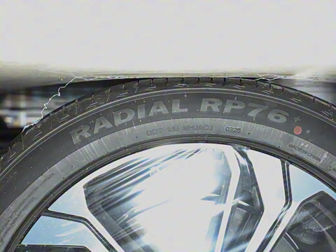 2025�� EM-i 115km ̽����