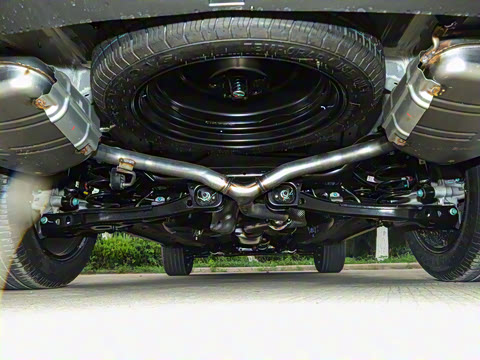 2025�� 290TGDI DCT�˷�� 7��