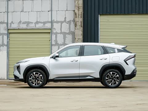 2025�� EM-i 115km Զ����