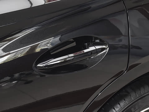 2021�� ��Լ��� ������ 4��