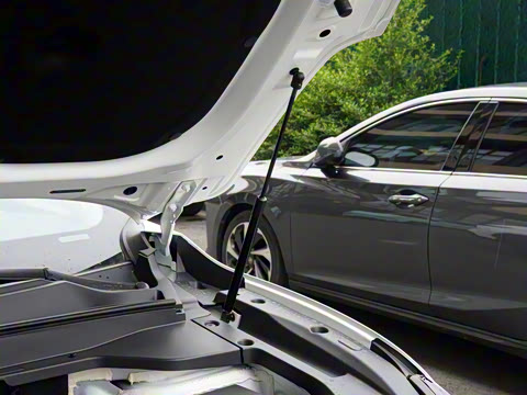 2024�� �Ŀ� ����iHD 150kmɽ���