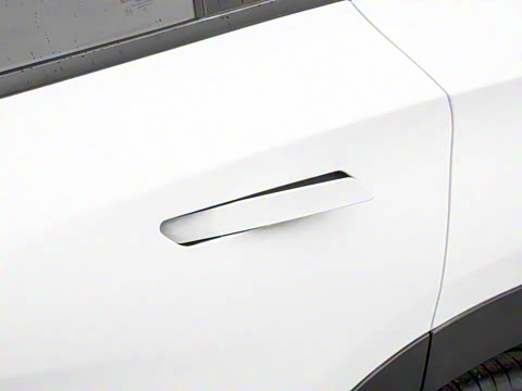 2024�� �Ŀ� ����iHD 150kmɽ���