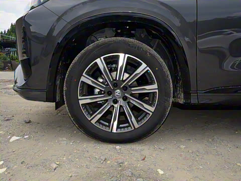 2025�� ������ �ھ��� 1.5T ������