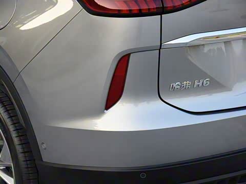 2021�� ������ 1.5T �Զ�����Supreme