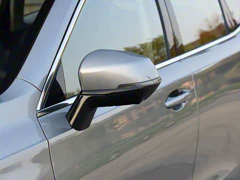 2021�� ������ 1.5T �Զ�����Supreme