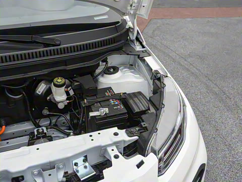 2022�� 30.66kWh ����������