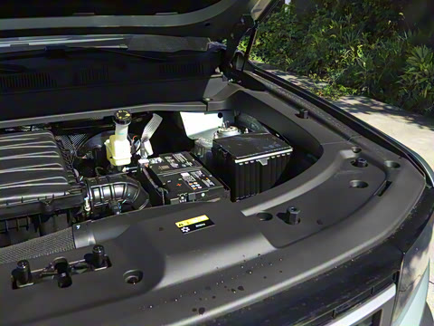 2025�� 2.0TD XWD��Խ