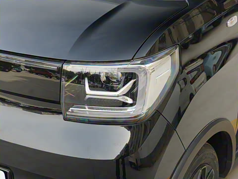 2022�� GAMEBOY 300km �濧�� �������