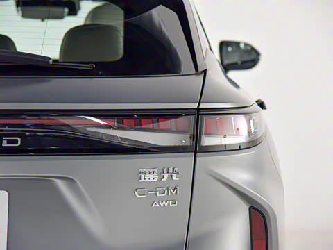 2025�� 200��������Pro����