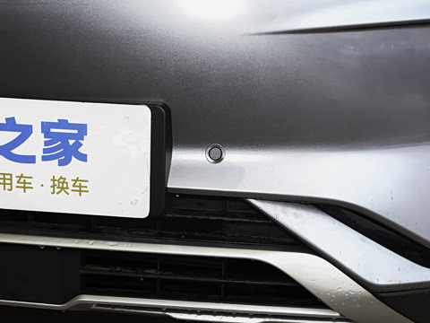 2025�� EV �Ǽݰ� 520km �캽��