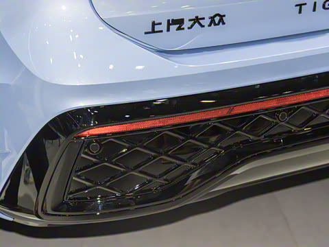 2025�� PRO 380TSI ���� R-Line �����