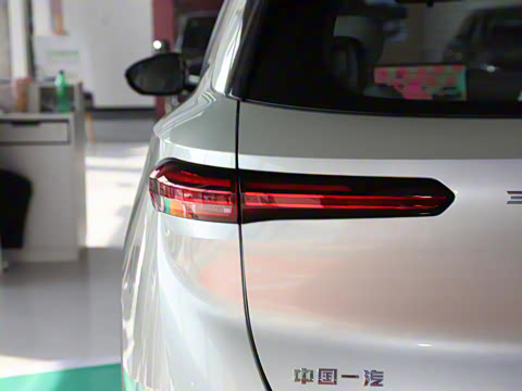 2025�� 445km ���ð�