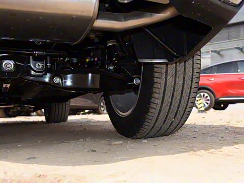 2020�� 270T �Զ������Ƽ���