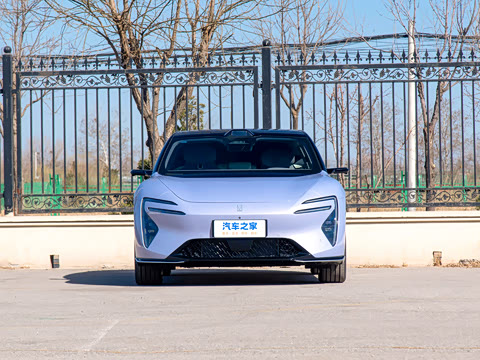 2025�� Max���̰�