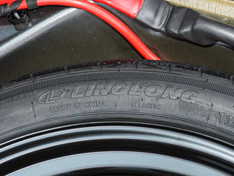 2025�� S4 Avant 3.0TFSI