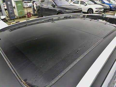 2025�� ��װ�� 380TSI ���� ������