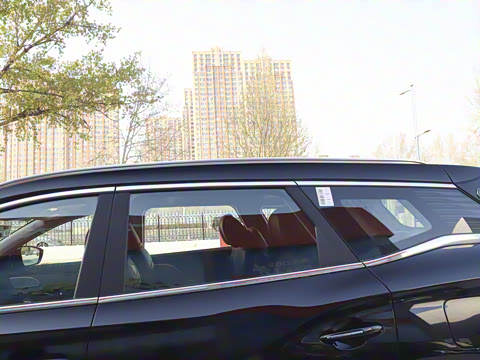 2025�� 1.5TD 2DHT ������ 6��