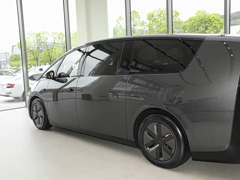 2025�� Home ��ͥ�ر��