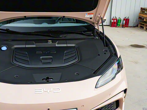 2025�� �Ǽݰ� 605���˰�