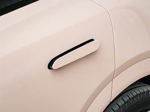 2025�� �Ǽݰ� 605���˰�