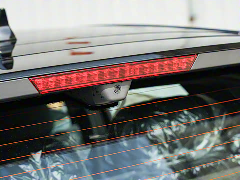 2025�� �Ǽݰ� 410km ʱ�а�